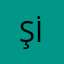 Şule D. İRTENİ