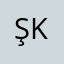 Şule Kesimci