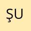 Şule Uğur