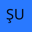 Şule Uslu