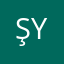 Şule Yücebağ
