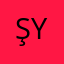 Şule Yalçın