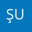 Şulee26