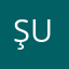 Şuna57