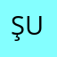 Şurşam