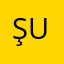 ŞuraHira