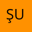 Şuraya