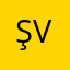 Şval