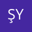 Şy..