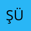 şüküt