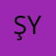 şükrü yeşil