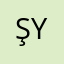şükrü yel