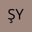 şükrü yelden