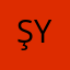 şükriye yayak