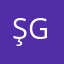 ş G