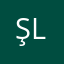 ş l