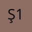 ş1