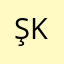 şaban kösesoy
