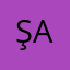 şabo7