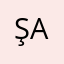 şamdo