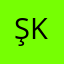 şaziye kutlay