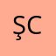 şclclclc