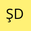 şddlf