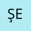 şe_kerr