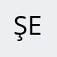 şefide