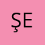 şehirefsanesi134