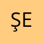 şehzade08