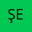 şekertane