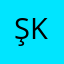 şener kapkıran