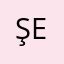 şenol