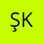 şenol kılıç
