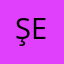 şerereş