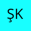 şerife kökçü