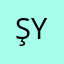 şerife yanık