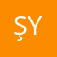 şerife yaylı