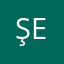 şerifffh9