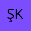 şeyda kocaturk