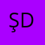şeytan düşmanı