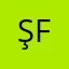 şfkfkglhlh