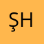 şhüc