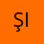 şiişilişşiş