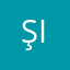 şilşö