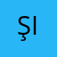 şimşekkemir