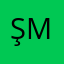 şimşekler metal