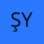 şiyar yldrm21