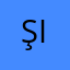 şizel